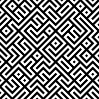 2x8 in 16 | V=043 2x8 in 16 | V=043